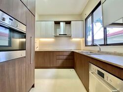 Serangoon Garden Estate (D19), Semi-Detached #569348191